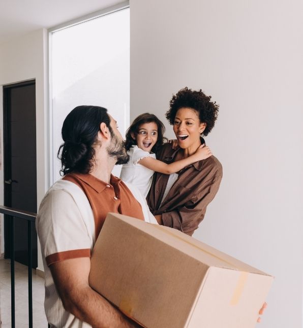 Abgabeprotokoll Zürich